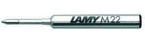 LAMY Ballpoint pen refill M22 - Image 5