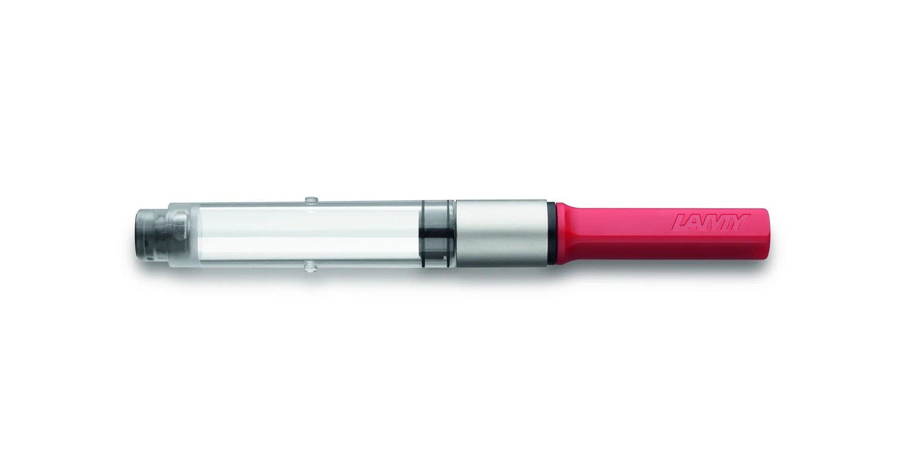 Lamy Converter Z28