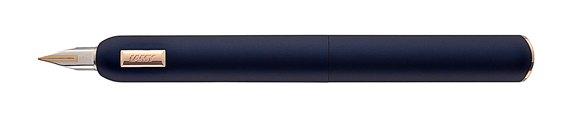 Lamy Dialog cc