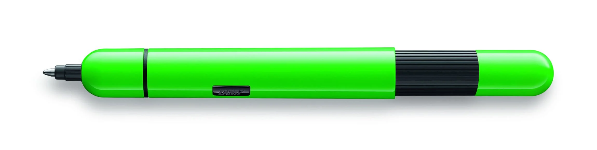 Lamy Pico Ballpoint Pen - Image 3