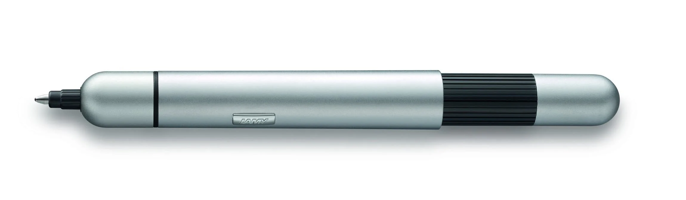 Lamy Pico Ballpoint Pen - Image 4