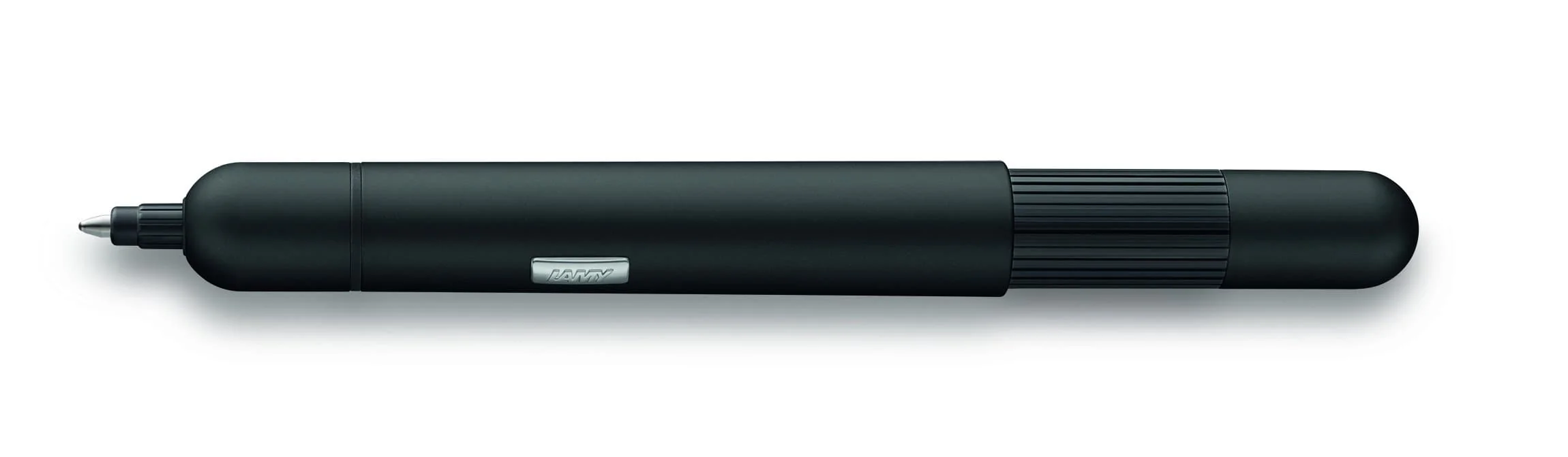 Lamy Pico Ballpoint Pen - Image 5