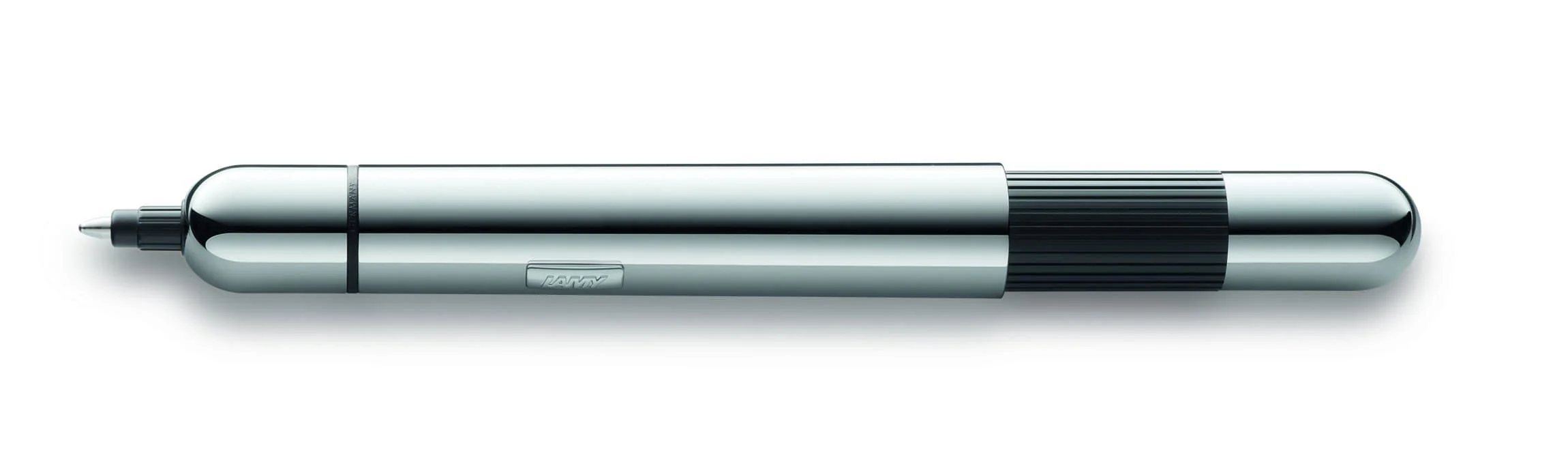 Lamy Pico Ballpoint Pen - Image 6