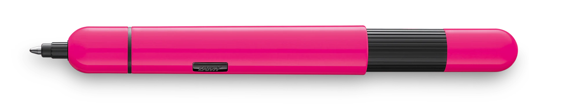 Lamy Pico Ballpoint Pen - Image 8