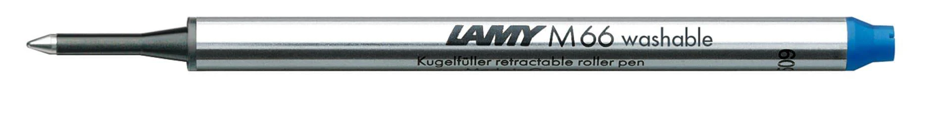 Lamy Rollerball Refill M66 for Swift - Image 2