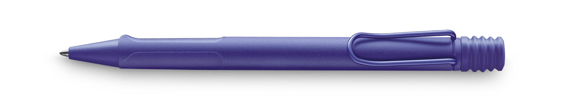 Lamy Safari Ballpoint Pen - Image 10