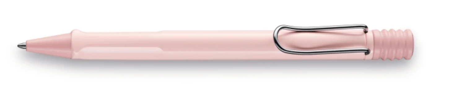 Lamy Safari Ballpoint Pen - Image 13