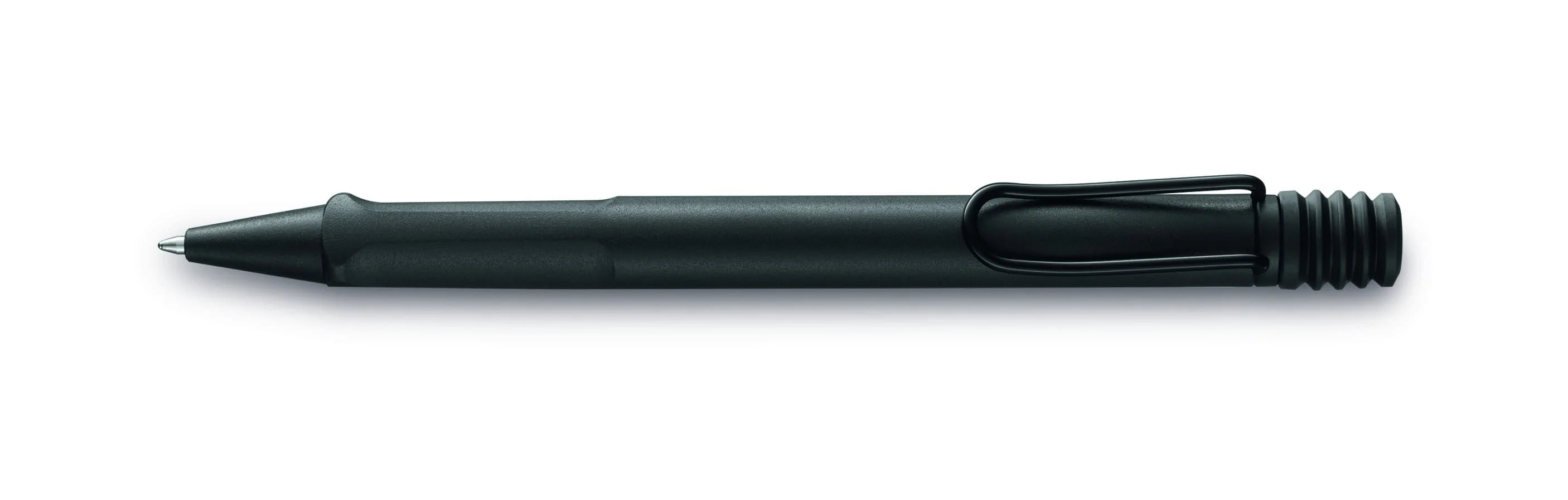 Lamy Safari Ballpoint Pen - Image 7