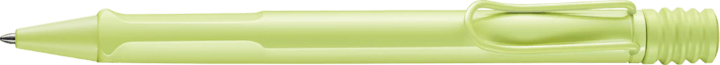 Lamy Safari Ballpoint Pens 2023 Special Edition - Image 2