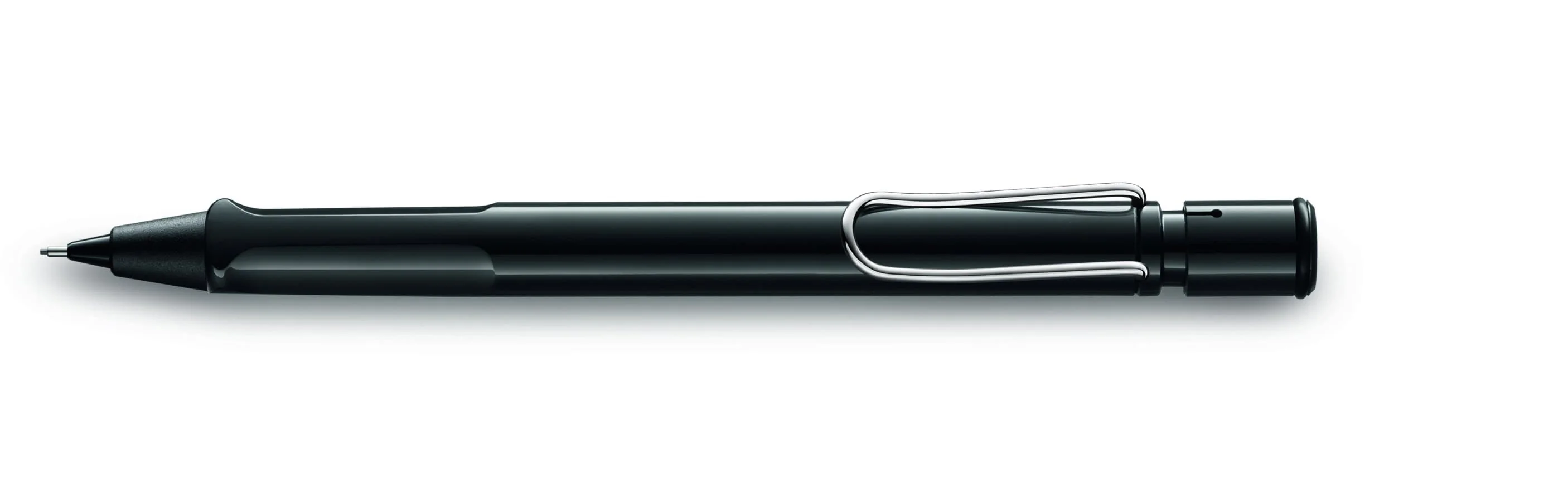 Lamy Safari Mechanical Pencil 0.5mm - Image 6