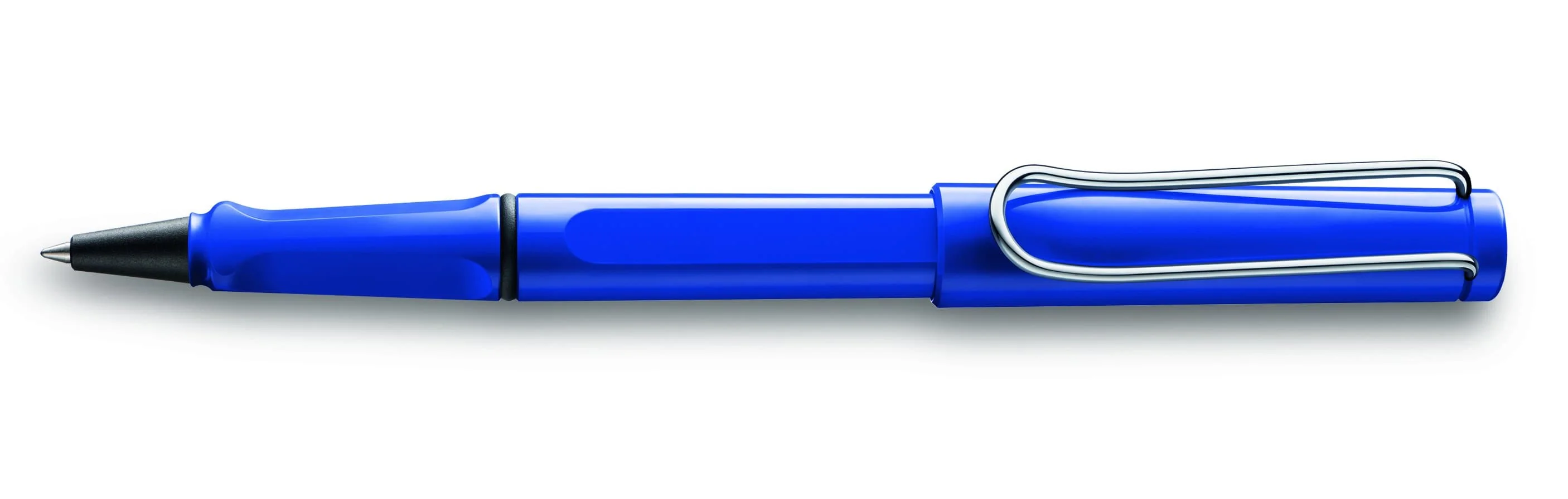 LAMY Safari Rollerball - Image 4