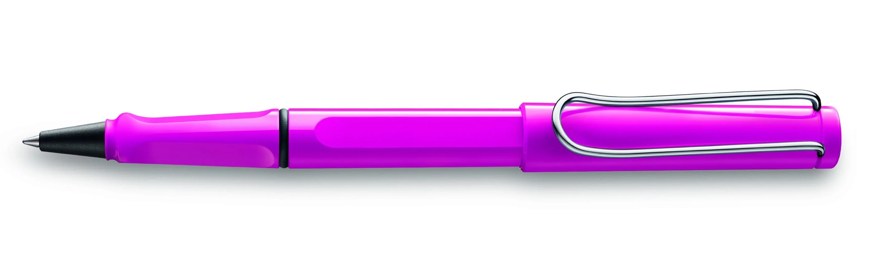 LAMY Safari Rollerball - Image 6