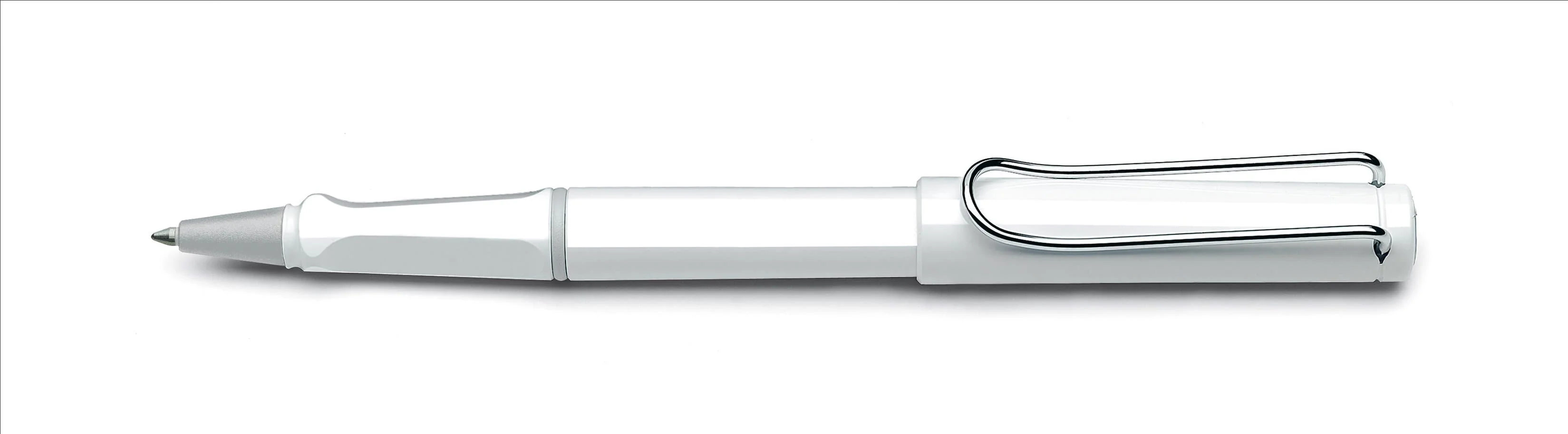 LAMY Safari Rollerball - Image 7