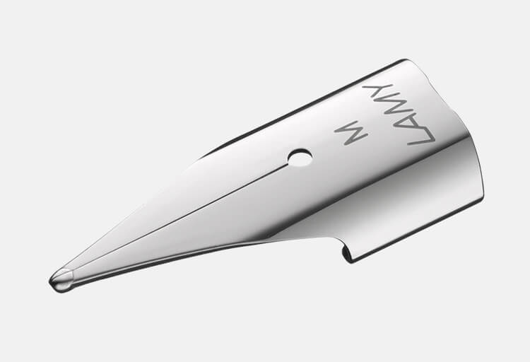 Lamy Spare Nibs