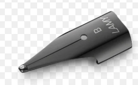 Lamy Spare Nibs - Image 10