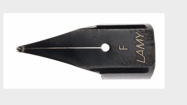 Lamy Spare Nibs - Image 11