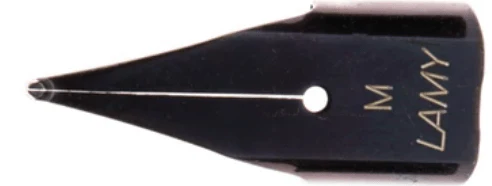 Lamy Spare Nibs - Image 12