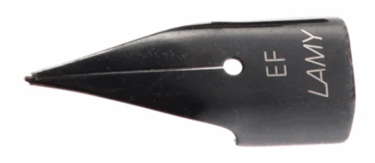 Lamy Spare Nibs - Image 13