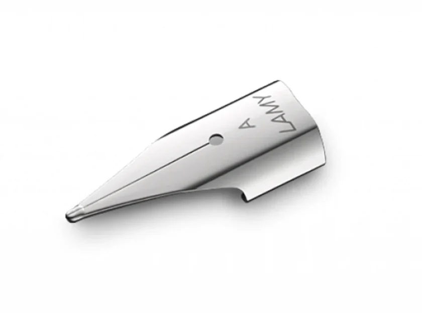 Lamy Spare Nibs - Image 16