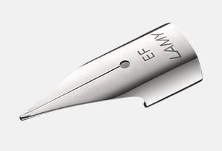 Lamy Spare Nibs - Image 4