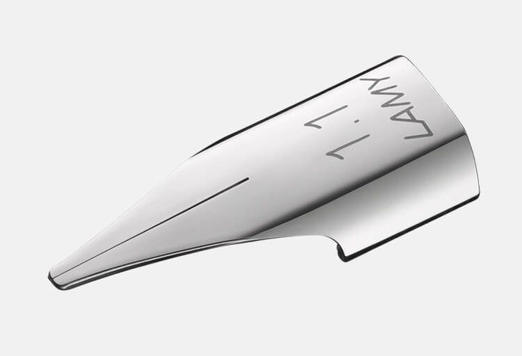 Lamy Spare Nibs - Image 6