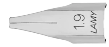 Lamy Spare Nibs - Image 8