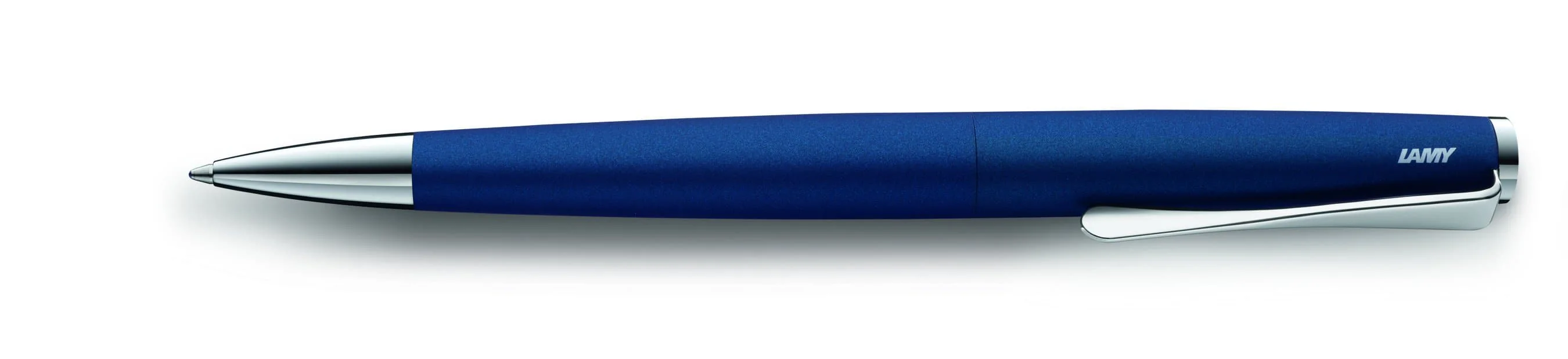 Lamy Studio Ballpoint Pen