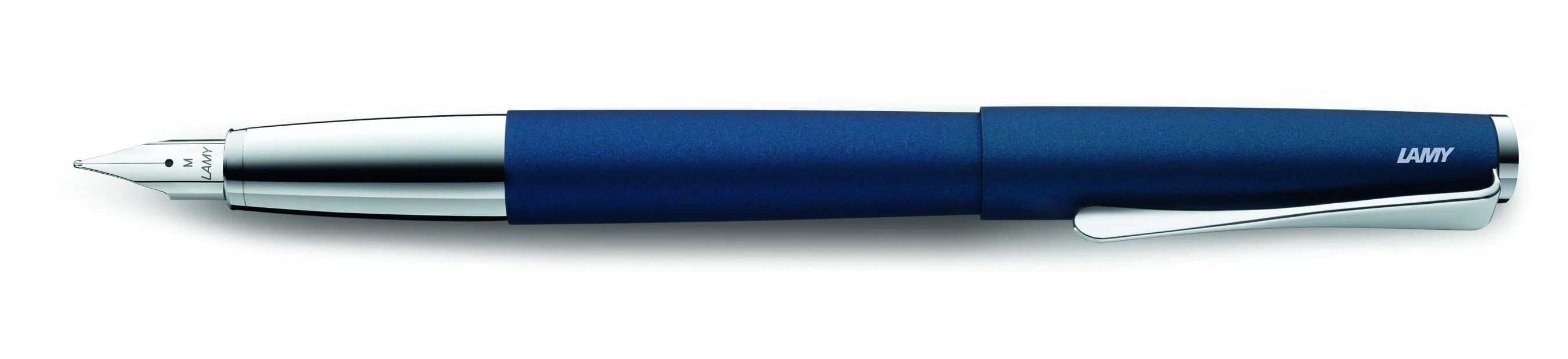 LAMY Studio Fountain pen