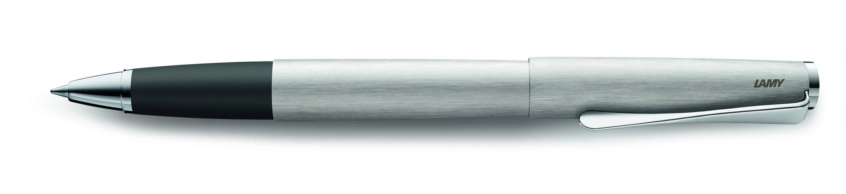 Lamy Studio Rollerball Pen - Image 3