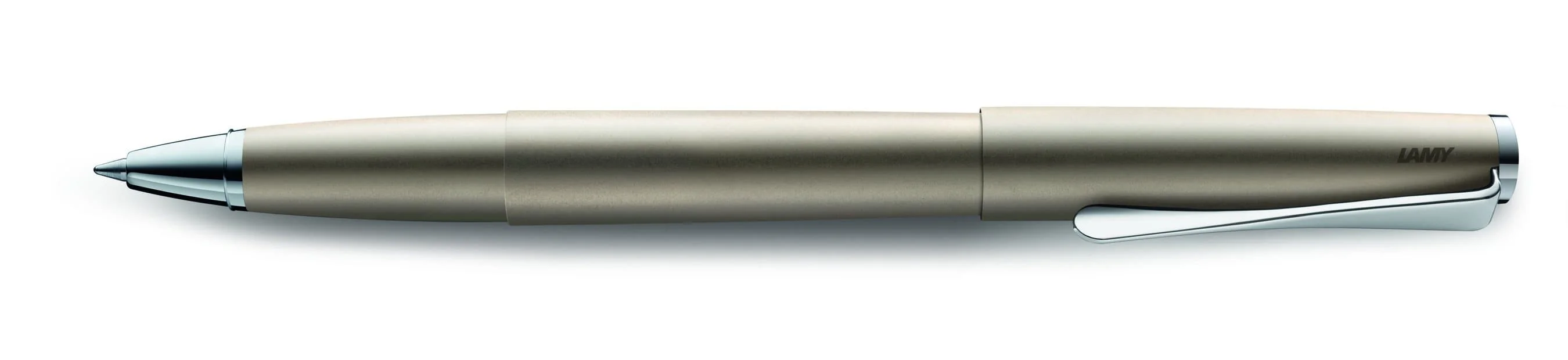 Lamy Studio Rollerball Pen - Image 4