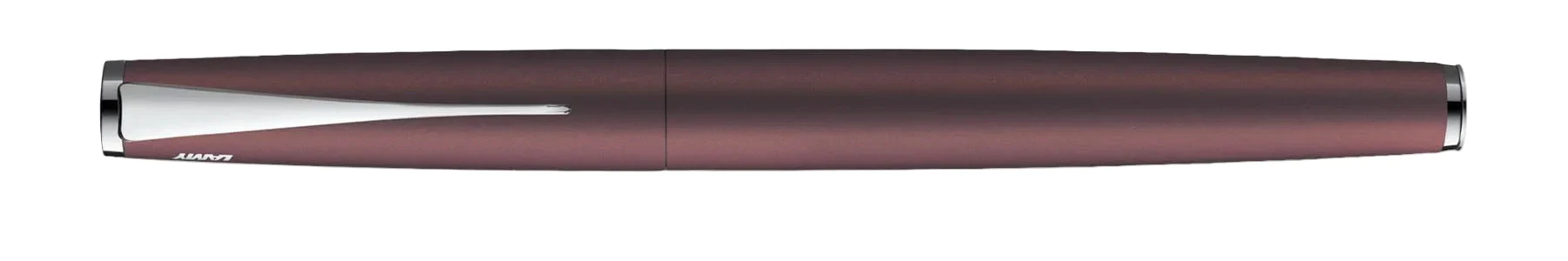 LAMY Studio Special Edition 2025 Fountain Pen - Orion Matt