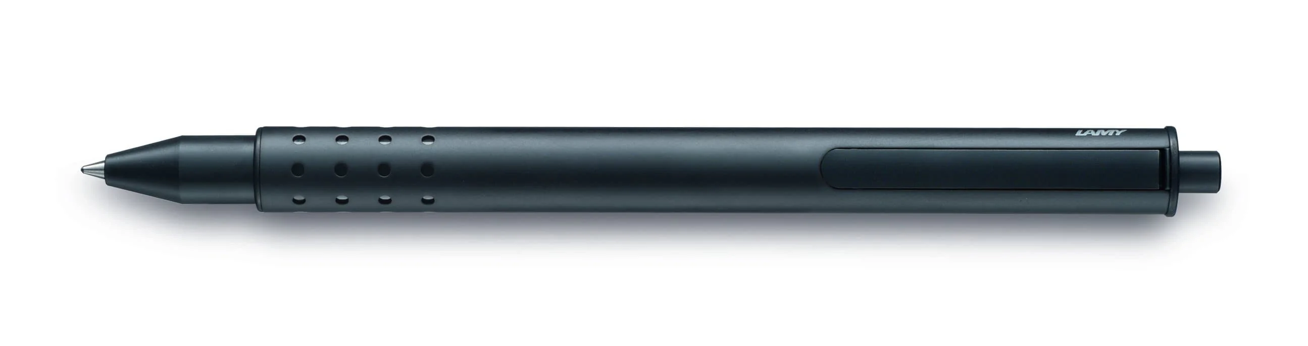Lamy Swift Rollerball Pen - Image 3