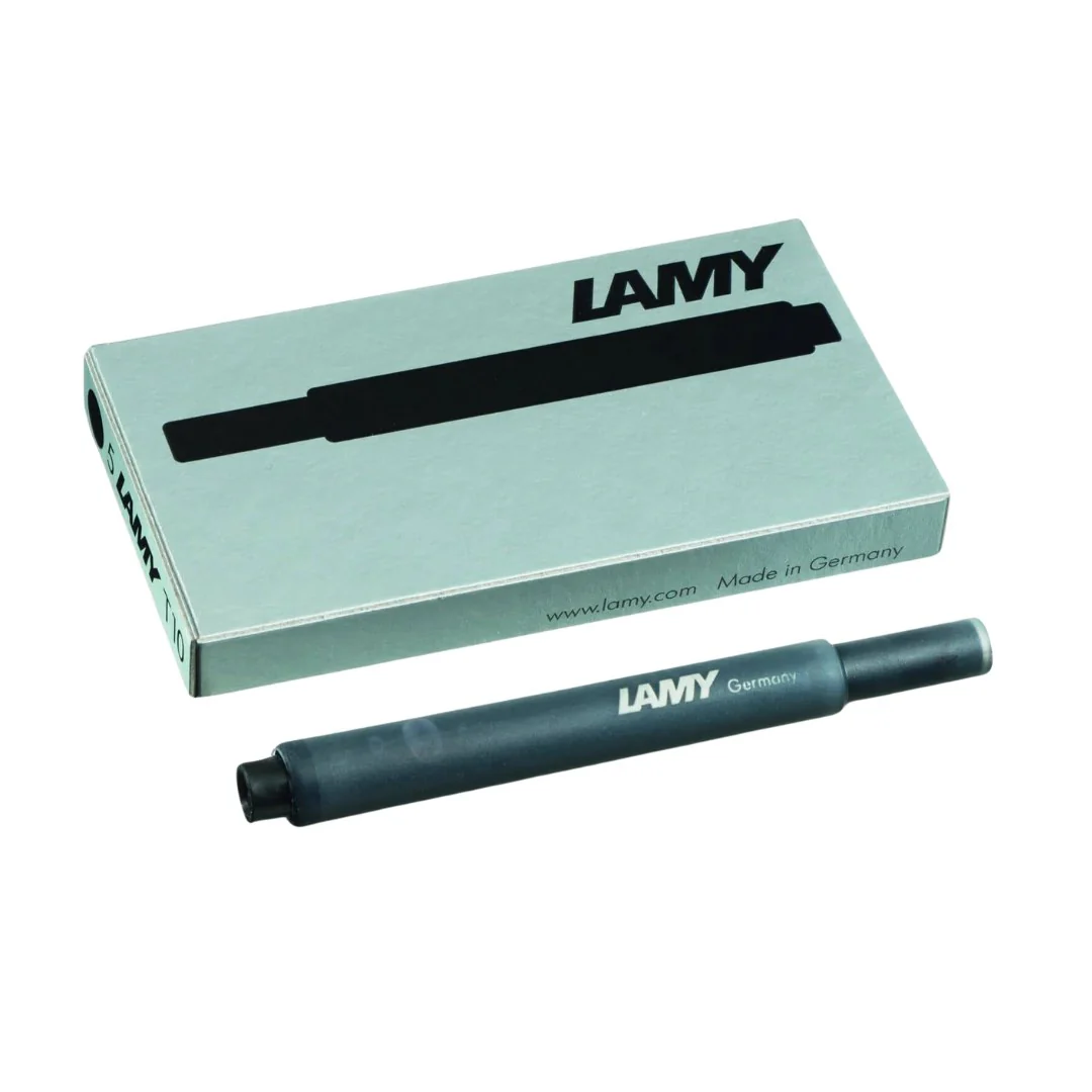 Lamy T10 Ink Cartridge - Image 2