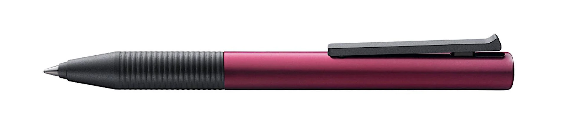 Lamy Tipo Rollerball - Image 4