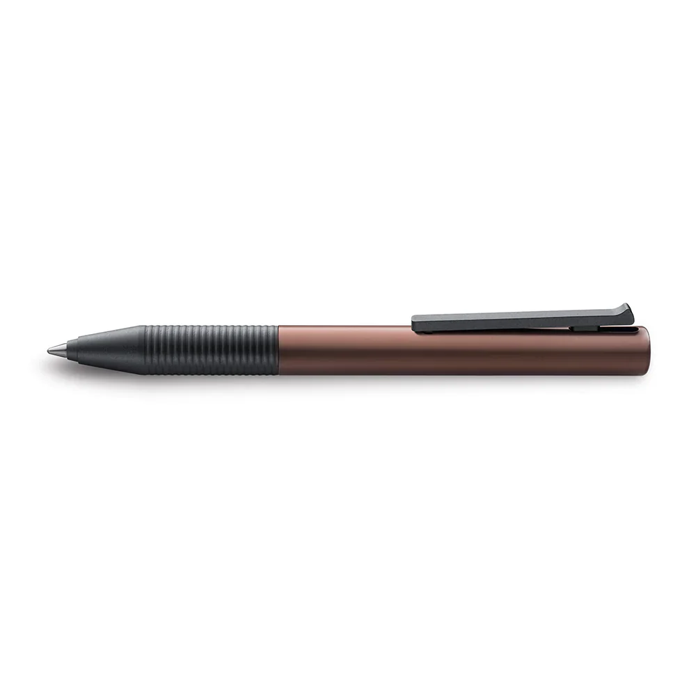 Lamy Tipo Rollerball - Image 5