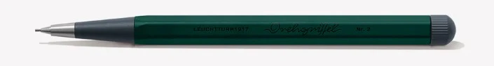 LEUCHTTURM1917 Drehgriffel Nr 2. The Pencil - Image 6