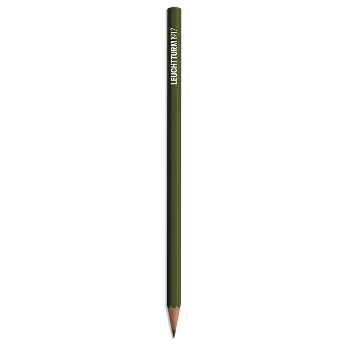 LEUCHTTURM1917 Graphite Pencil HB - Image 3