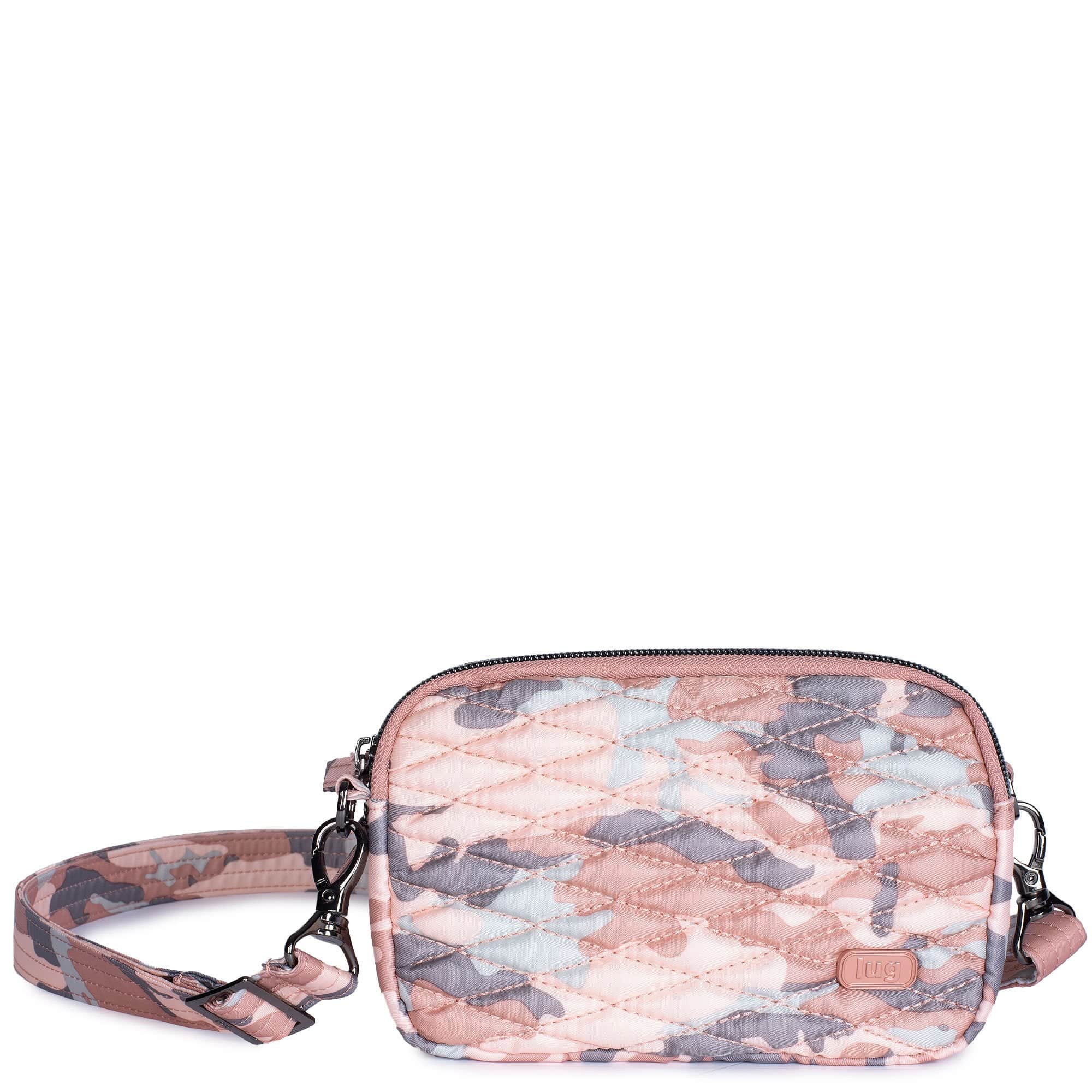 Lug Coupe - Image 3