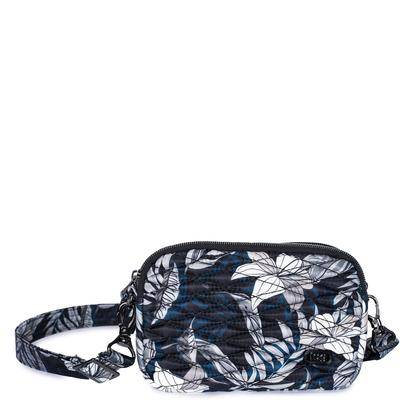 Lug Coupe - Image 4