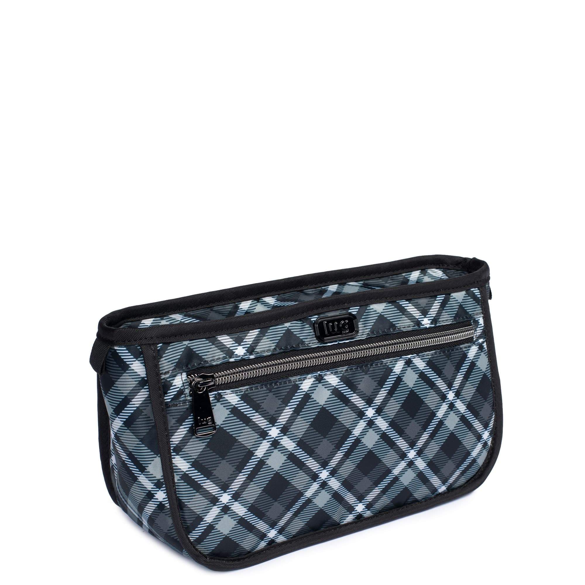 LUG Parasail Cosmetic Case