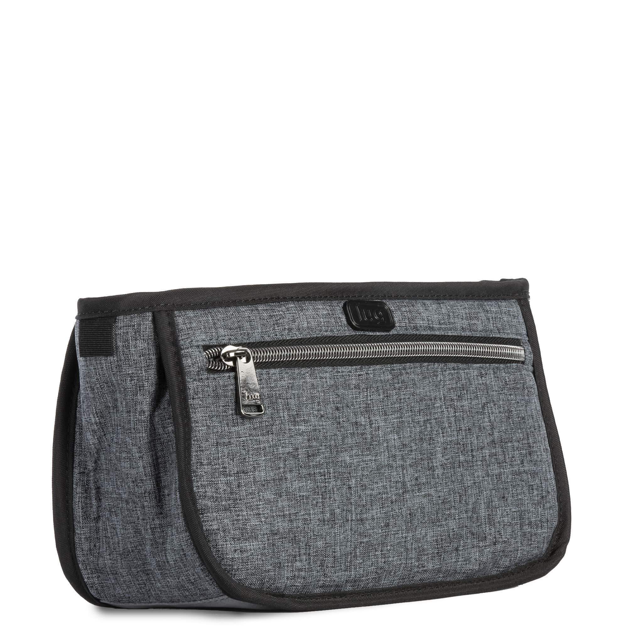 LUG Parasail Cosmetic Case - Image 2