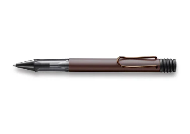 Lx Ballpoint Pen