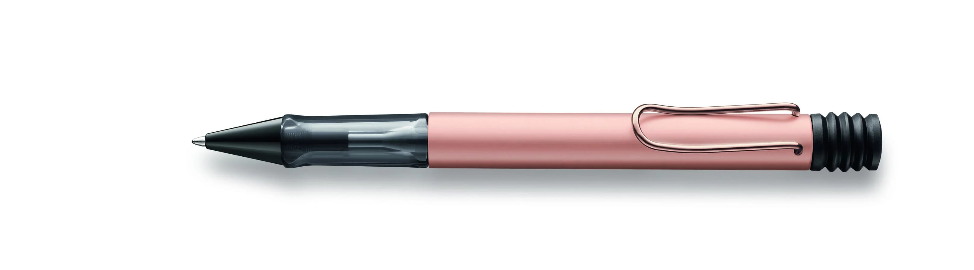 Lx Ballpoint Pen - Image 2