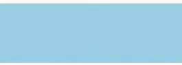 Mark’s Inc. Masking Tape - Assorted Colors - Image 4