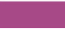 Mark’s Inc. Masking Tape - Assorted Colors - Image 7