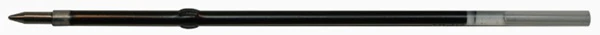 Mark's Inc. Oil Ink Pen Refill 0.5mm – DAY Series