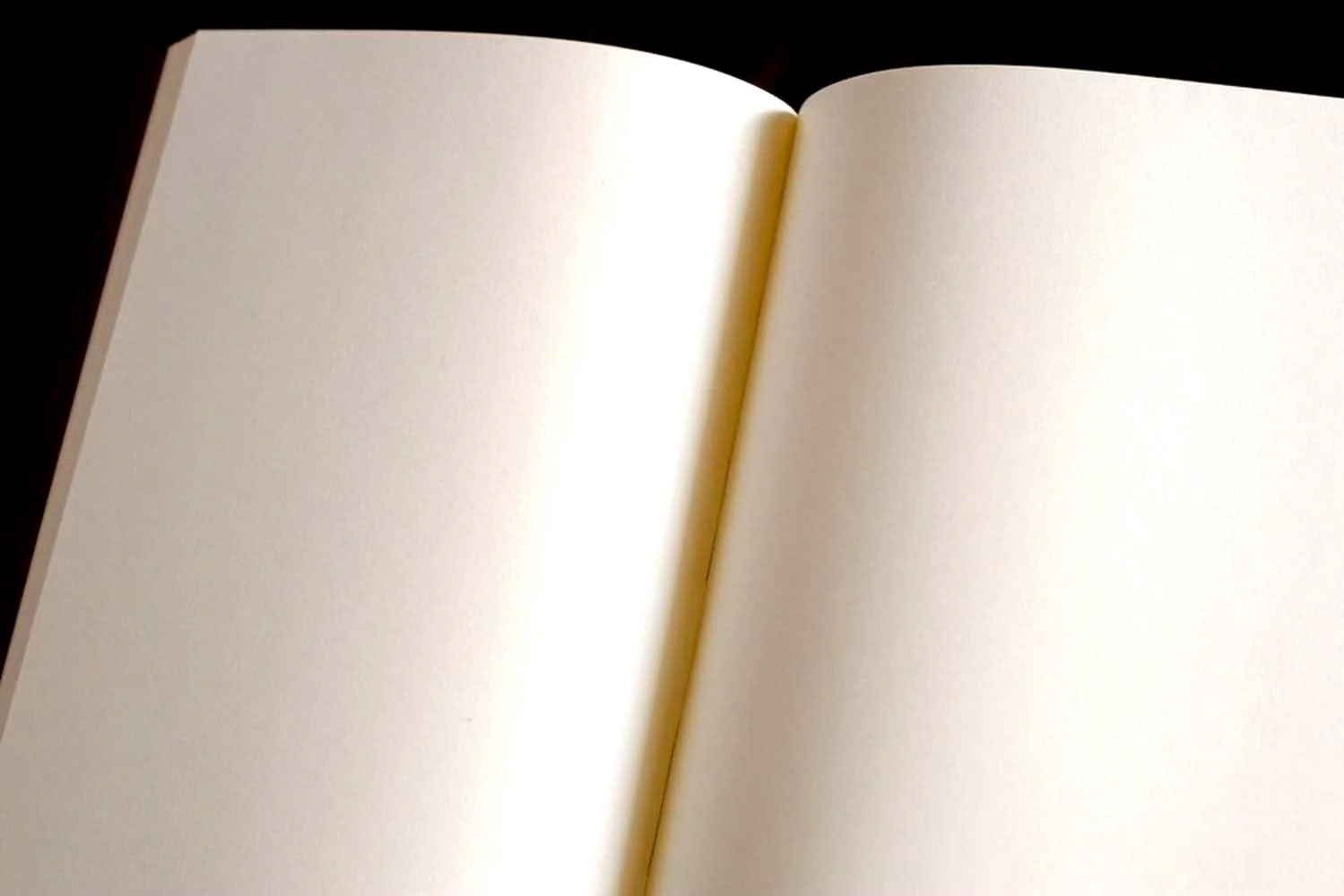 MONOKAKI Plain Notebook - A5 - Image 2