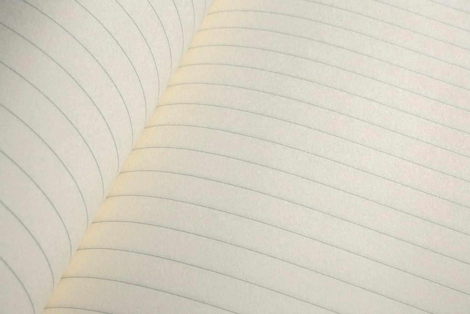 MONOKAKI Ruled Notebook - Semi-B5 - Image 2