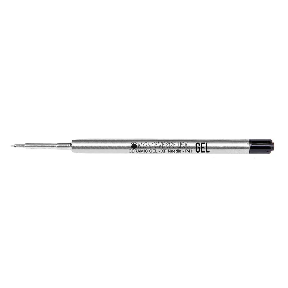 Monteverde Capless Gel Refill Parker Style - Image 3