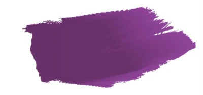 Monteverde Ink Noir 30ml - Rose - Image 2